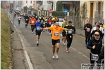 passaggio_14km_giulietta_romeo_2012_stefano_morselli_0927.JPG