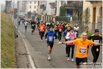 passaggio_14km_giulietta_romeo_2012_stefano_morselli_0928.JPG