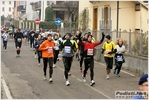 passaggio_14km_giulietta_romeo_2012_stefano_morselli_0929.JPG
