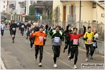 passaggio_14km_giulietta_romeo_2012_stefano_morselli_0930.JPG