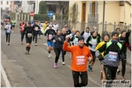 passaggio_14km_giulietta_romeo_2012_stefano_morselli_0931.JPG