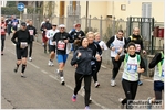 passaggio_14km_giulietta_romeo_2012_stefano_morselli_0932.JPG