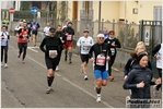 passaggio_14km_giulietta_romeo_2012_stefano_morselli_0933.JPG