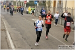 passaggio_14km_giulietta_romeo_2012_stefano_morselli_0934.JPG