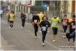 passaggio_14km_giulietta_romeo_2012_stefano_morselli_0935.JPG