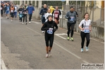 passaggio_14km_giulietta_romeo_2012_stefano_morselli_0938.JPG