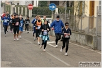 passaggio_14km_giulietta_romeo_2012_stefano_morselli_0939.JPG