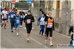 passaggio_14km_giulietta_romeo_2012_stefano_morselli_0940.JPG