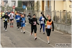 passaggio_14km_giulietta_romeo_2012_stefano_morselli_0941.JPG