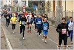 passaggio_14km_giulietta_romeo_2012_stefano_morselli_0942.JPG