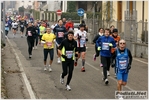 passaggio_14km_giulietta_romeo_2012_stefano_morselli_0943.JPG