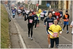 passaggio_14km_giulietta_romeo_2012_stefano_morselli_0945.JPG