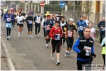 passaggio_14km_giulietta_romeo_2012_stefano_morselli_0947.JPG