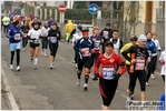 passaggio_14km_giulietta_romeo_2012_stefano_morselli_0948.JPG