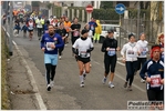 passaggio_14km_giulietta_romeo_2012_stefano_morselli_0950.JPG