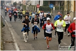 passaggio_14km_giulietta_romeo_2012_stefano_morselli_0954.JPG