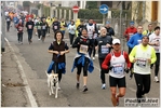 passaggio_14km_giulietta_romeo_2012_stefano_morselli_0955.JPG