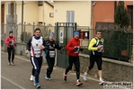 passaggio_14km_giulietta_romeo_2012_stefano_morselli_0957.JPG