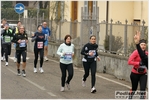 passaggio_14km_giulietta_romeo_2012_stefano_morselli_0958.JPG