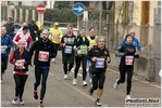 passaggio_14km_giulietta_romeo_2012_stefano_morselli_0959.JPG
