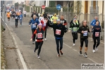 passaggio_14km_giulietta_romeo_2012_stefano_morselli_0960.JPG
