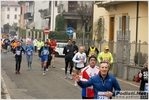 passaggio_14km_giulietta_romeo_2012_stefano_morselli_0962.JPG