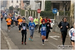 passaggio_14km_giulietta_romeo_2012_stefano_morselli_0963.JPG