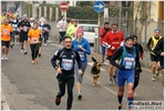 passaggio_14km_giulietta_romeo_2012_stefano_morselli_0964.JPG