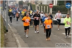 passaggio_14km_giulietta_romeo_2012_stefano_morselli_0965.JPG