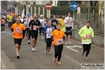 passaggio_14km_giulietta_romeo_2012_stefano_morselli_0966.JPG