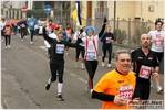 passaggio_14km_giulietta_romeo_2012_stefano_morselli_0967.JPG