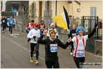 passaggio_14km_giulietta_romeo_2012_stefano_morselli_0968.JPG