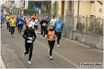 passaggio_14km_giulietta_romeo_2012_stefano_morselli_0969.JPG