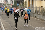 passaggio_14km_giulietta_romeo_2012_stefano_morselli_0970.JPG