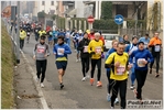 passaggio_14km_giulietta_romeo_2012_stefano_morselli_0972.JPG