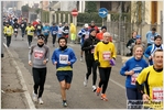 passaggio_14km_giulietta_romeo_2012_stefano_morselli_0973.JPG