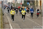 passaggio_14km_giulietta_romeo_2012_stefano_morselli_0974.JPG