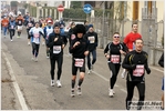 passaggio_14km_giulietta_romeo_2012_stefano_morselli_0976.JPG