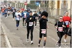passaggio_14km_giulietta_romeo_2012_stefano_morselli_0977.JPG