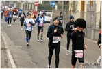 passaggio_14km_giulietta_romeo_2012_stefano_morselli_0978.JPG