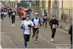 passaggio_14km_giulietta_romeo_2012_stefano_morselli_0979.JPG