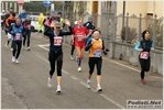 passaggio_14km_giulietta_romeo_2012_stefano_morselli_0980.JPG