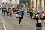 passaggio_14km_giulietta_romeo_2012_stefano_morselli_0981.JPG
