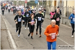 passaggio_14km_giulietta_romeo_2012_stefano_morselli_0982.JPG