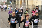 passaggio_14km_giulietta_romeo_2012_stefano_morselli_0983.JPG