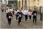 passaggio_14km_giulietta_romeo_2012_stefano_morselli_0986.JPG