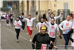 passaggio_14km_giulietta_romeo_2012_stefano_morselli_0988.JPG