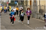 passaggio_14km_giulietta_romeo_2012_stefano_morselli_0990.JPG