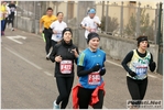passaggio_14km_giulietta_romeo_2012_stefano_morselli_0991.JPG