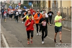 passaggio_14km_giulietta_romeo_2012_stefano_morselli_0994.JPG